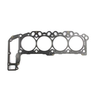 Mitsubishi Powertech Head Gasket - Cometic Gasket - Multi-Layer Steel (MLS) 95mm Bore - `99-`07 Mitsubishi Powertech Head Gasket - Cometic Gasket - Multi-Layer Steel (MLS) 95mm Bore - `99-`07